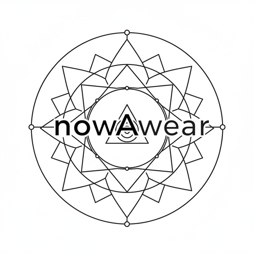 nowAwear