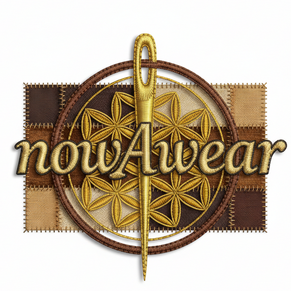 nowAwear